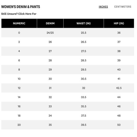 Lucky Brand Ava Mid Rise Skinny Jeans Blue Wash Raw Hem Women's Size 8/29 - Picture 10 of 10